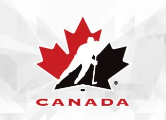 Федерация хоккея Канады объявила о случае группового сексуального насилия на МЧМ-2003