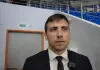 Никита Рудько: Играли по правилам ИИХФ для хоккеистов в возрасте до 18 лет