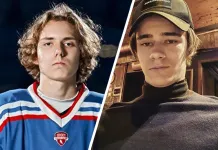 «Авиатор» дозаявил двух российских хоккеистов на Кубок Цыплакова