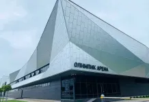 «Динамо-Шинник» начнёт сезон в Минске, а не в Бобруйске
