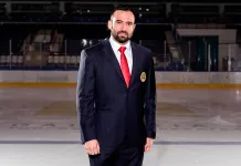 Алексей Торбин – о трансферной кампании «Юности», шансах для воспитанников и задаче на Кубок Салея