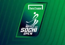 Sochi Hockey Open: «Авангард» выиграл турнир, результативный Лисовец, минское «Динамо» уступило «Сочи»