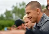 Экс-защитник минского «Динамо» объявил о завершении карьеры