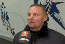 Директор «Витебска» доволен выходом в финал четырех Кубка Салея