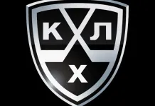 Спарринги КХЛ: Победный матч Кульбакова, голы Суворова и Фальковского