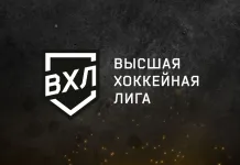Когалев и Воронов отметились результативной игрой в спаррингах клубов ВХЛ