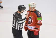 Никита Ремезов: Видим, как Кубок Салея освещается в медиа 
