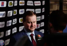Павел Гришанов – о стартовой победе над «Гомелем» и отсутствии Юпатова