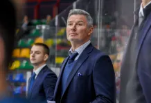 Андрей Ковалев: «Динамо-Молодечно» не хватает уверенности
