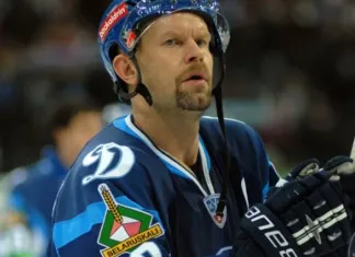 Экс-капитан минского «Динамо» связал успехи финской сборной с участием «Йокерита» в КХЛ