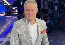 Дмитрий Лукашов: Пока плохой старт у Маклюкова, а в запасе находится Еременко