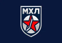 МХЛ: Хет-трик Чезганова не уберёг «Спартак» от поражения в игре с «тиграми»