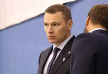 Иван Усенко – о предстоящем матче с «Неманом и мотивации команды