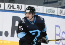 Еще два молодых белорусских игрока вызваны в лагеря новичков клубов НХЛ