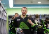 Александр Кадейкин: «Салават» вернулся к игре, который приносит результат