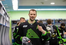 Александр Кадейкин: «Салават» вернулся к игре, который приносит результат