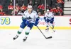 Журналист The Hockey Writers оценил шансы Климовича дебютировать в НХЛ после череды травм в «Ванкувере»