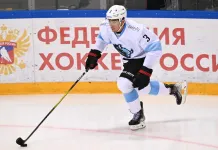 «БХ». Джон Гилмор: Нам нужно перевернуть эту неудачную страницу