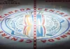 НХЛ изучает вариант выступления сборной России на Кубке мира