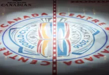 НХЛ изучает вариант выступления сборной России на Кубке мира