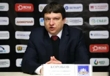 Станислав Коробов прокомментировал сенсационную победу над «Шахтёром»