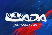 Российский клуб подал официальную заявку на включение в КХЛ