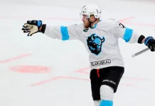Руслан Васильев – про гол Мартынова: Все получилось в лучших традициях НХЛ
