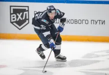 «БХ». Сергей Пушков: Скоренов не нашёл себя в нашей команде
