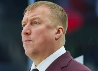 Известно, кто будет управлять «Спартаком» в матче с ЦСКА