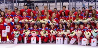 Даниил Скворцов прокомментировал поражение в финале Кубка ПСК от белорусов