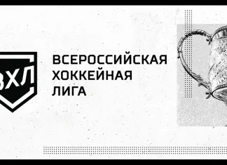 АКМ Большакова в овертайме одолел «Рубин» Нестерова