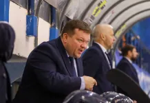 Дмитрий Кравченко — о победе над «Локомотивом», расставании с Бойко и возвращении Анисина