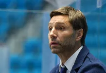 Наставник молодежной сборной Казахстана прокомментировал поражение от Беларуси