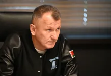 Сергей Сушко: Молодые белорусы очень востребованы в КХЛ