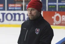 40-летний белорусский специалист вошел в тренерский штаб «Бреста»