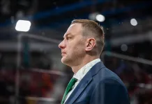 Константин Кольцов: Впервые в роли тренера вижу такую профессиональную атмосферу внутри команды