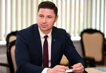 Председатель ФХБ – о первенстве федеральных округов в Минске