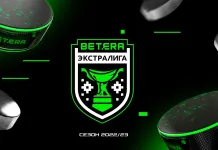 Картина дня: «Неман» преодолел отметку в 100 голов, «Витебск» испытал трудности в Молодечно, «Брест» нашел свою игру