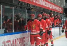 Сборная Беларуси U16 праздновала волевую победу над Дальневосточным ФО