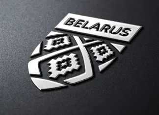 Беларусь U17 уступила «Юниору» и еще 6 матчей высшей лиги за 30 ноября