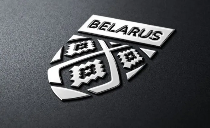 Беларусь U17 уступила «Юниору» и еще 6 матчей высшей лиги за 30 ноября