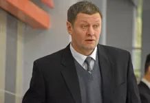 «Динамо-Молодечно» обрело нового главного тренера