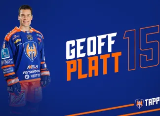 Плэтт дебютировал за новый клуб в Финляндии, Гайнетдинов оформил ассист во Франции