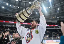 «БХ». Алексей Михнов близок к возвращению в Жлобин