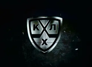 В КХЛ официально ужесточен лимит на легионеров для российских клубов