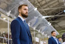 Белорусский тренер будет работать в системе «Сочи»