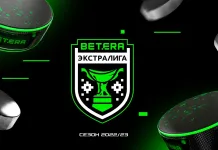 Картина дня: «Неман» снова сильнее «Металлурга», непростые победы «Юности» и «Гомеля»