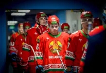 Юрий Карандин: Сборная Беларуси играет в атакующем канадском стиле