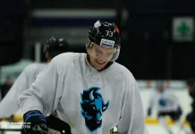 «Хоккейный Бульбаш» призвал минское «Динамо» подписать опытного белорусского защитника