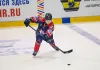 Павел Купчихин: Кубок Союза показал, что мы можем играть в свой хоккей